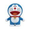BANDAI SPIRITS Пластиковая модель Механика Дораэмон с цветовой кодировкой роста