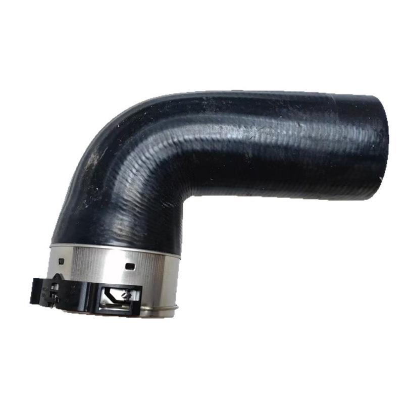 Turbocharger Hose 31370211 3146509 31657761 for Cross-Border E-Commerce