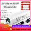 Совместимая батарея для робота-пылесоса и полотера Xiaomi 1T/2T/1S Mijia (Модель STYTJ02ZHM, 14,8 В)