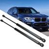 1 пара задних амортизаторов крышки багажника для 1 SERIES E81 E87 03 11 51247060622