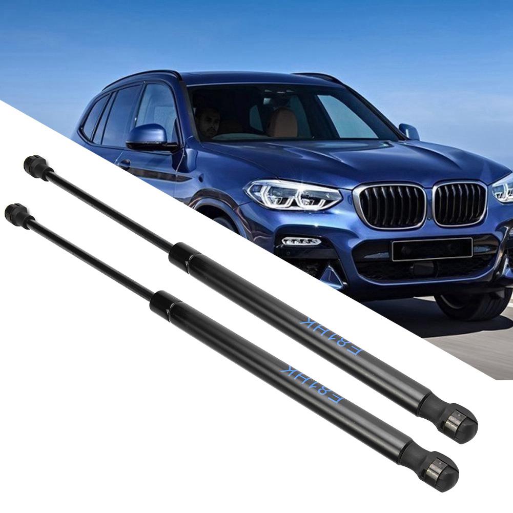 1 пара задних амортизаторов крышки багажника для 1 SERIES E81 E87 03 11 51247060622