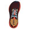 Altra Кроссовки для трейлраннинга Experience Wild 2