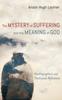 Книга The Mystery of Suffering and the Meaning of God