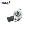 0281002242 05080462AA A6110780149 6110780149 Fuel Pressure Control Valve For  0281002241  Fiat