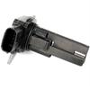 MAF Mass Air Flow Meter Sensor For Subaru Impreza WRX STI Forester 22680-AA380