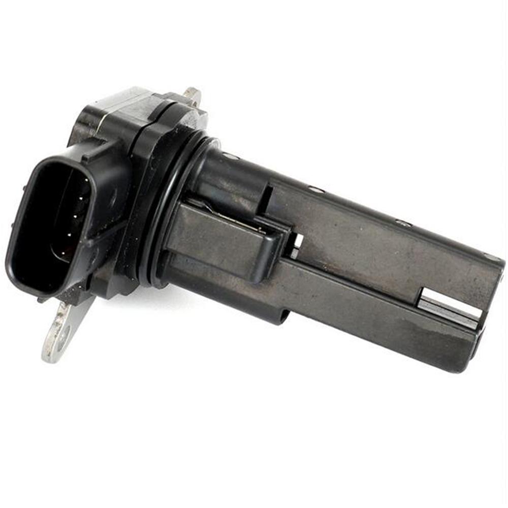 MAF Mass Air Flow Meter Sensor For Subaru Impreza WRX STI Forester 22680-AA380