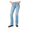 Джинсы Wrangler 112364509