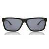 Ph4153 Polarized 566881 Men Sunglasses