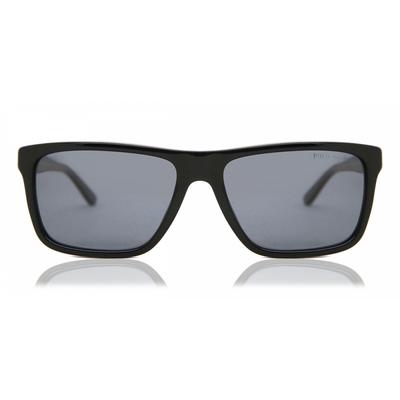 Ph4153 Поляризованные 566881 Мужские солнцезащитные очки