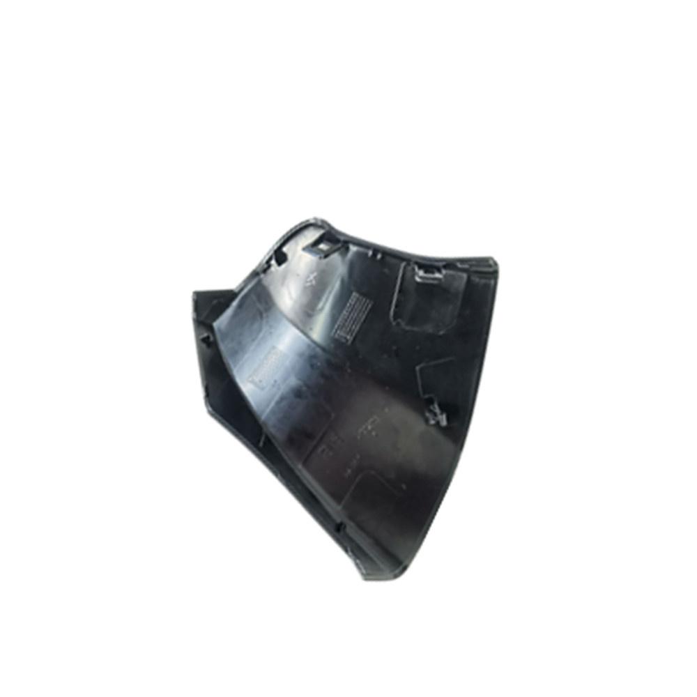 Накладка на основание правого зеркала заднего вида, замена для Toyota Highlander 2020-22