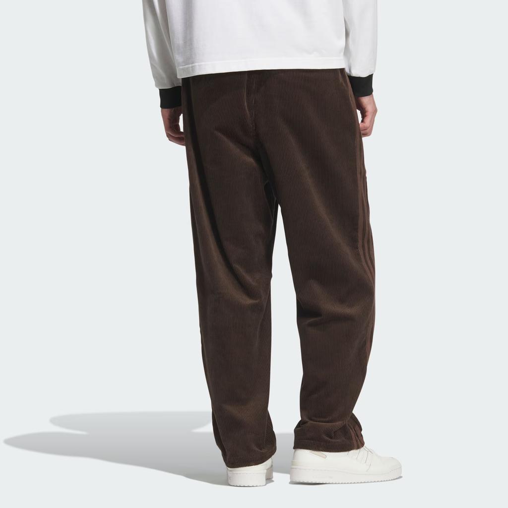 adidas Оригинальные Повседневные Брюки Мужские KS5976-