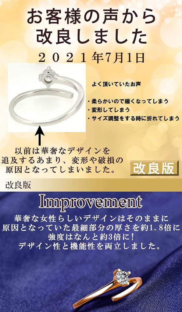 Бесплатное большое одинарное кольцо 925 пробы типа B для жены [Glam Jewelry] Кольцо, размер, дамы, популярный, подарок, размер, кольцо, серебро, цирконий, платина, женщины, подруги,