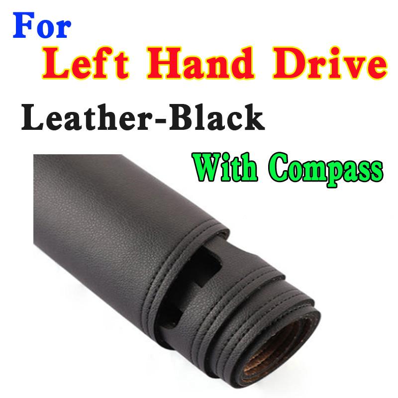 Для Maserati Ghibli SQ4 Rosso Trofeo M157 Dashmat Крышка приборной панели Изоляция панели приборов Солнцезащитный крем Защитная накладка Украшения