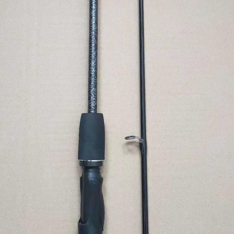 Металлическая спиннинговая катушка с плавным дальним забросом, качающимся подшипником для морских удилищ.