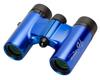 Бинокль Kenko для концертов Ultra View H FMC Roof Prism 6x 21 калибр Компактный Полностью синий 6×21DH Многослойное покрытие