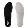 The North Face Glencliff Low Черный Ns94r72j