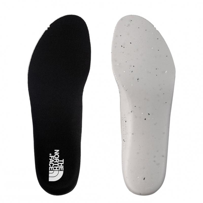 The North Face Glencliff Low Черный Ns94r72j
