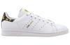 adidas Женские Stan Smith 'Cloud White' Женские EF1481