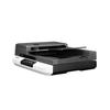 Deli DZ9260 A3 Duplex Sheetfed & Flatbed Document Scanner CN plug (adapter included)