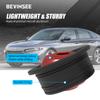Shifter Cable Bushing for Honda Civic Accord Civic Si 8th/9th/10th, for Honda Fit CRZ Civic Type R, for Manual Transmission Only