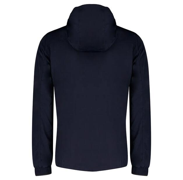 Superdry Edit Traveller куртка