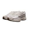 New Nike Initiator Phantom Light Bone Sail Mink Brown Women's IB4339-001