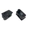 Door Welcome Light Compatible with Honda pire  2024 Accord 11th Generation Car Accessories Auto Parts Door Projection