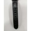 Б/у CITIZEN B690-S117518 ECO-DRIVE