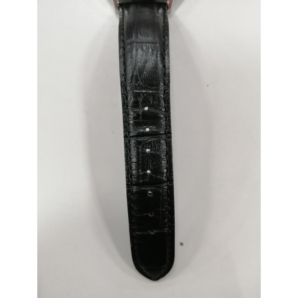 Б/у CITIZEN B690-S117518 ECO-DRIVE
