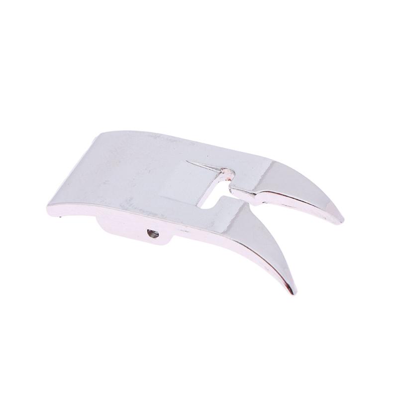 Stitching Foot Holder Universal Presser Foot And Snap On Low Shank Adapter For Sewing Machine Quilting Stitching Foot