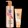 Набор шампуня и кондиционера Rejoice Sweet Floral