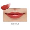 Ettusais - Тинт-помада Lip Edition