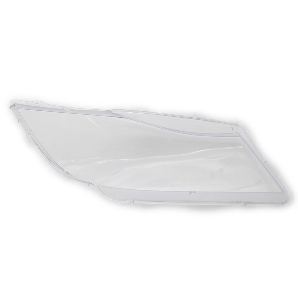 Передняя фара, прозрачная крышка для фары 3 серии 63116942722