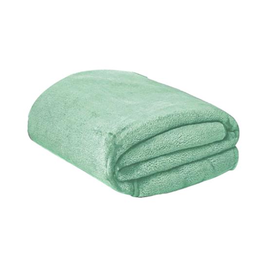 Дорожный плед из мягкого флиса 2-в-1, складная подушка-комбо, для перелетов, кемпинга, автомобильных поездок, подушка-плед для самолета с ремнем для багажа