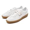 Puma Palermo Premium White Gum Men Sneakers Frosted-Ivory 397246-01