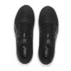 Asics Evoride Speed 3 Black M Polis