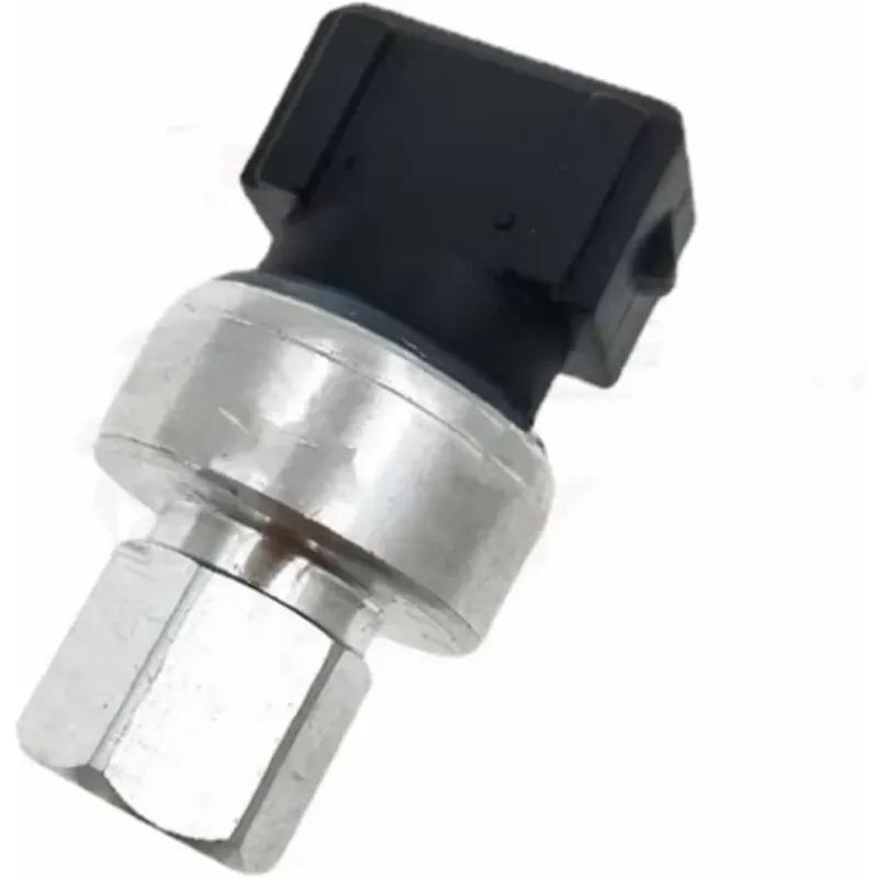 A/C HPLA-19D594-AA Air Condition Pressure Sensor For Volvo S40 S60 XC60 V60 2004-2018 1.9L 2.4L 2.5L
