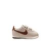 Nike Cortez Toddler Shoes Infant And Toddler IM2209-107