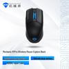 MACHENIKE Игровая мышь M7 Pro RGB