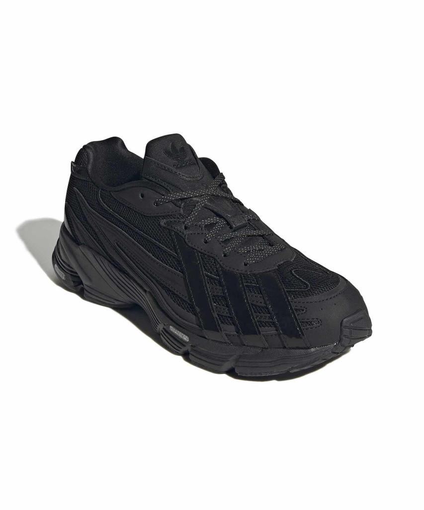 adidas Orchetro - Черный / Kh8482 (Тип B)