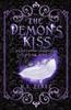 Книга The Demons Kiss A New Adult Urban Fantasy Series by R.L. Perez - Paperback