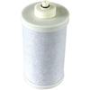 OASC-9 KITZ Micro Filter Cartridge for Oasis Home Built-in Type I Water Purifiers, Removes 13 Substances (for Type I), Successor To the OSSC-1