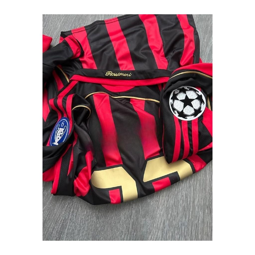 Футбольная майка Кака,,