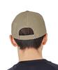 Adidas LM CAP TK-04 Beige