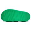 Fila Женская модель Dount 'Green' F12W321503FBG