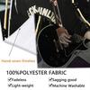 Custom Name Tom Kaulitz Wall Tapestry Aesthetic Wall Hanging Printed Fabric Blanket Decorative Tapestries for Bedroom Living Room Home Decor