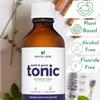 Dental Herb Company Tooth and Gums Tonic 18oz Bottle by Dental Herb Company