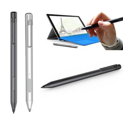 Умный стилус Surface для Microsoft Surface 3 Pro 5,4,3, Go, Book, Laptop
