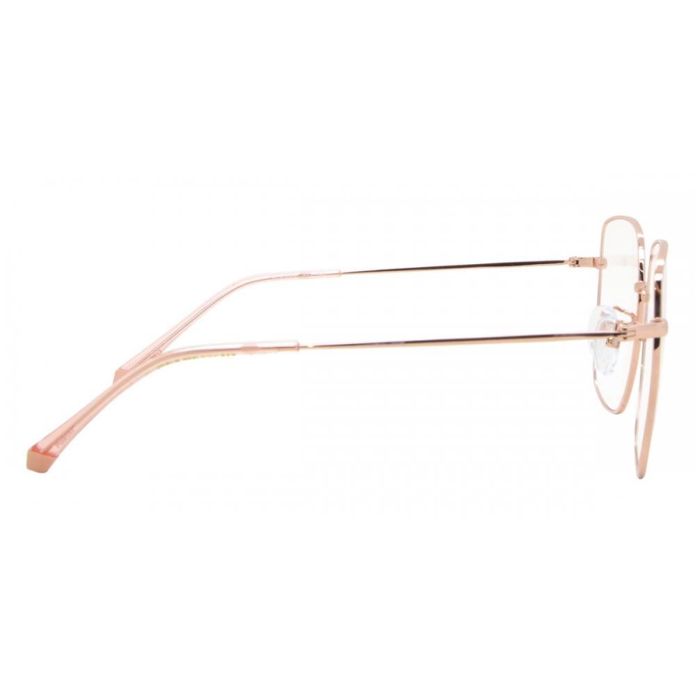 POLAROID Pld D428 G Py3 Женские очки