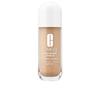 Base De Maquillage VITAMINE CLINIQUE EVEN BETTER SPF50 #2-Clair Moyen Froid 30 Ml